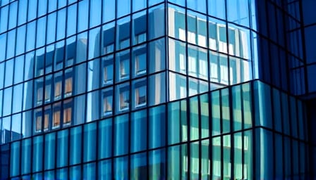 ACCO Brands Corp Faces Financial Challenges Amidst Strategic Shifts and Management Changes