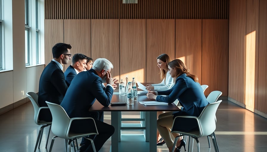 Accord Financial Restructures 10% Debentures to Interest‑Flat, Trades Resume with CIRO Oversight Accord Financial Restructures 10% Debentures to Interest‑Flat, Trades Resume with CIRO Oversight