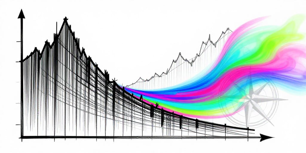 Accotest Shares Hit 318.13 CNY – Market Cap Near 41.8 Billion CNY, PE 63.1