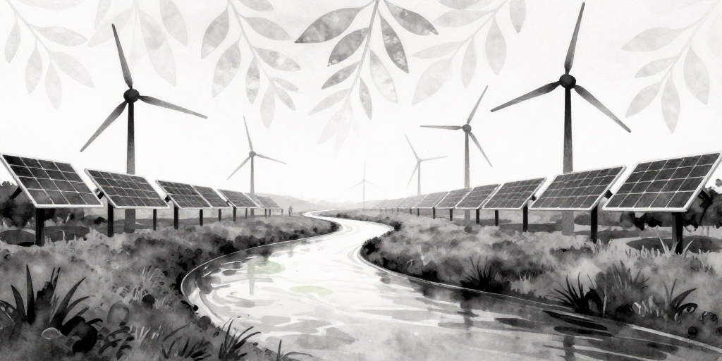 ACEA SpA: Capitalizing on EU Green Deal, EV Growth & Diverse Utilities