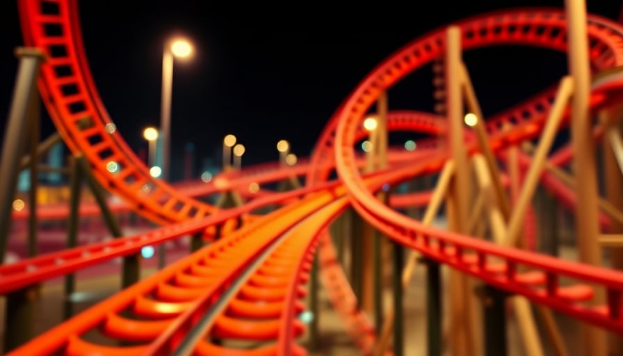 Acet Crypto Update: Current Price, 52‑Week Range & $20M Market Cap Insights