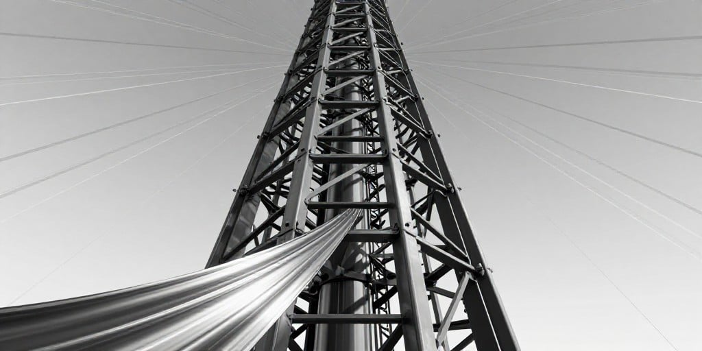 ACG METALS LTD: London‑Listed, Canada‑Focused Growth Driven by Debt‑Issued Acquisitions ACG METALS LTD: London‑Listed, Canada‑Focused Growth Driven by Debt‑Issued Acquisitions