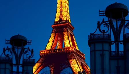 Acheter-Louer.fr SADIR: Innovating Real Estate Communication in France