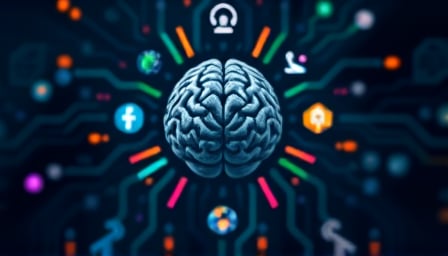 Achieve Life Sciences Announces Strategic Moves and FDA NDA Submission for Cytisinicline Achieve Life Sciences Announces Strategic Moves and FDA NDA Submission for Cytisinicline