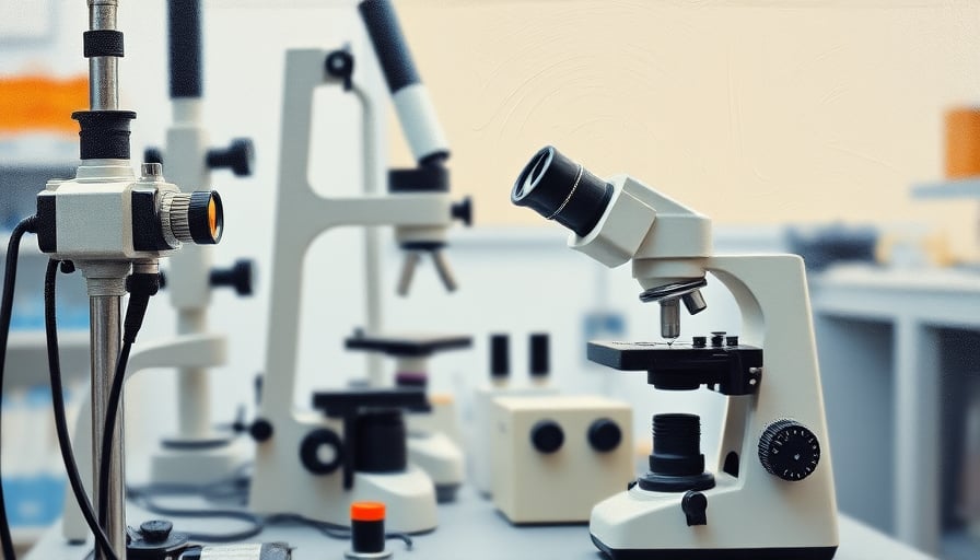 Achieve Life Sciences Stock Surges After Hunterbrook Capital Endorsement