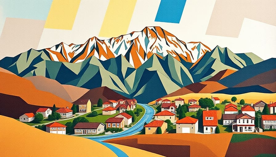 Aclara Resources Secures Capital, Finalizes Chile Permit, and Accelerates Rare‑Earth Supply Chain