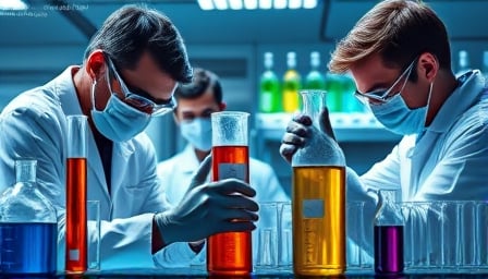 Aclaris Therapeutics Sees Drop in Short Interest Amid Market Volatility