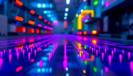 ACM Research Inc.: Leading Innovator in Wet Processing Technology for Semiconductors