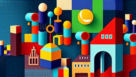 ACM Research Shanghai Inc. Soars Amid Tech Stock Surge in China's AI and Semiconductor Boom