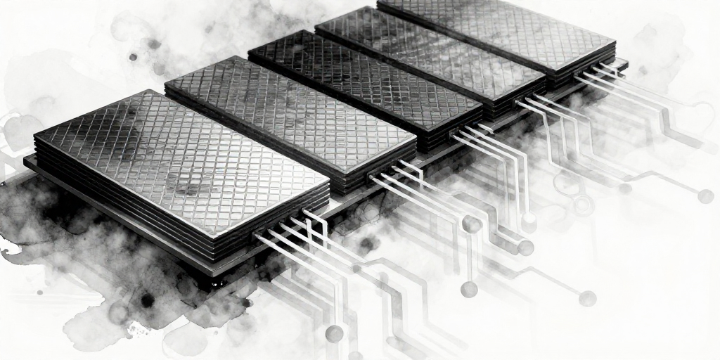 ACM Research to Release Q1 2026 Revenue Figures – Investor Call on May 7