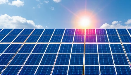 Acme Solar Holdings Ltd: Leading India's Renewable Energy Surge with Strategic Growth and Investor Confidence Acme Solar Holdings Ltd: Leading India's Renewable Energy Surge with Strategic Growth and Investor Confidence