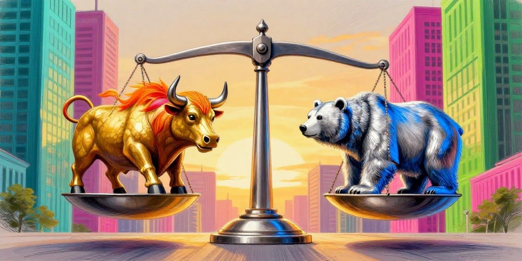Acme United Q2 Earnings Beat Sparks Valuation Debate: Investors Eye Future Growth Acme United Q2 Earnings Beat Sparks Valuation Debate: Investors Eye Future Growth