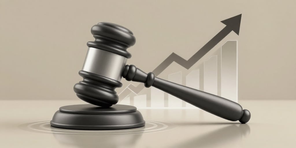 ACNB Boosts Shareholder Returns: 10.5% Dividend Rise, Special Dividend & 2026 Repurchase Plan