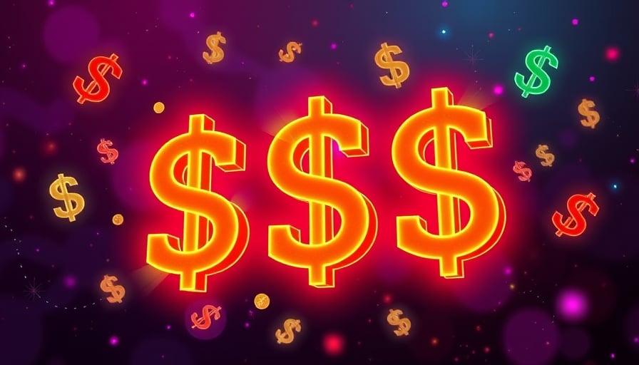 Across Protocol: Navigating Crypto Volatility, Market Cap Growth, and Decentralized Finance