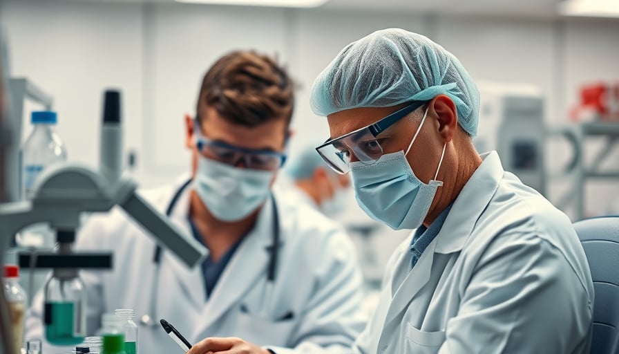 ACRX Q4 2025: $15.8M Loss, $21M Cash, 96% Phase 2 CDI Cure & 218% Stock Surge Ahead of Phase 3 ACRX Q4 2025: $15.8M Loss, $21M Cash, 96% Phase 2 CDI Cure & 218% Stock Surge Ahead of Phase 3