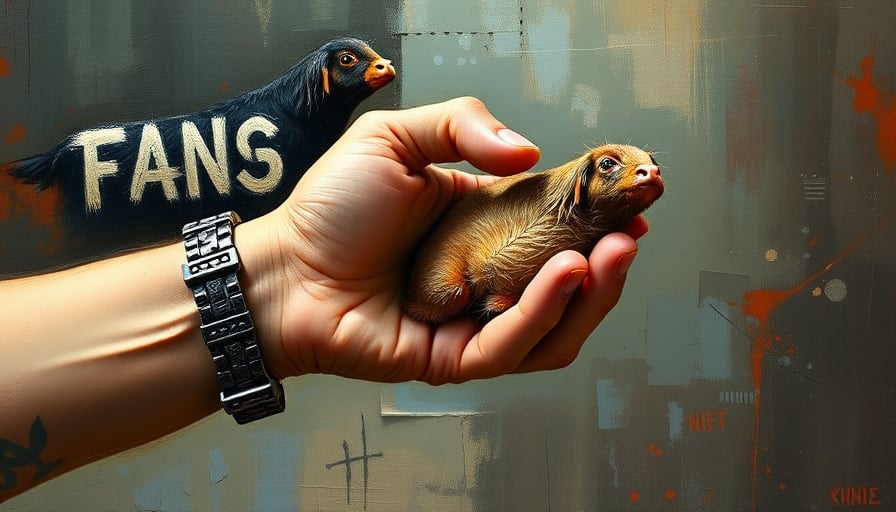 Act Now: aTyr Pharma Investors Must File by Dec. 8, 2025 for Class Action