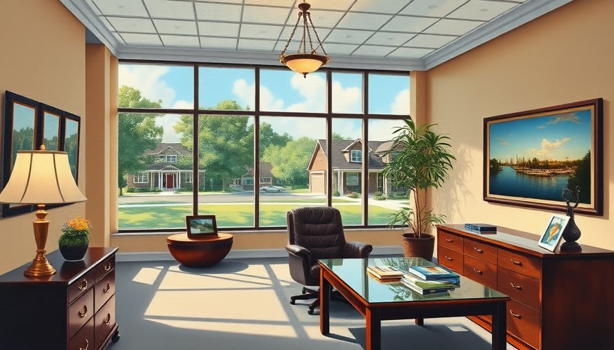 Act Now: aTyr Pharma Investors Must Secure Legal Counsel Before Dec. 8 Deadline Act Now: aTyr Pharma Investors Must Secure Legal Counsel Before Dec. 8 Deadline