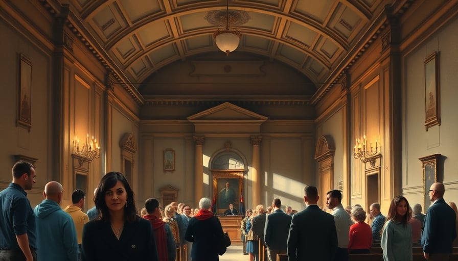 Act Now: aTyr Pharma’s Securities‑Fraud Lawsuit Threatens Shareholders, 2025 Deadline Looms