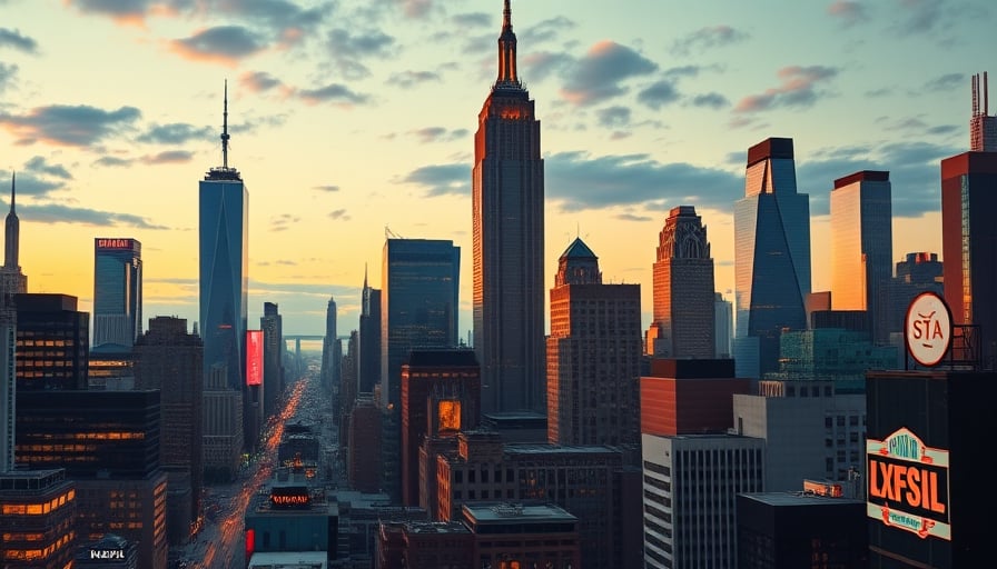 Act Now: Klarna Shareholders Must File Before Feb. 20, 2026 to Join Class‑Action