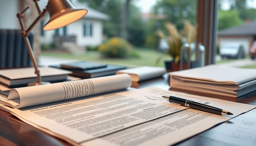 Act Now: Marex Group Class Action & Investor Alerts – Join by Dec 8, 2025