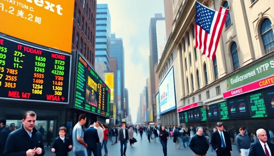 Act Now: Perrigo Shareholders Face Jan 16, 2026 Class Action Deadline – Secure Legal Help Act Now: Perrigo Shareholders Face Jan 16, 2026 Class Action Deadline – Secure Legal Help