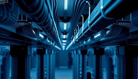 Actelis Networks Inc.: Navigating Challenges with Resilience and Strategic Innovation in IT