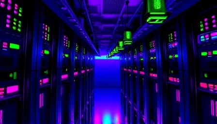 Actelis Networks: Innovating Cyber-Hardened IoT Solutions Amid Financial Challenges