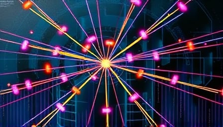 Actelis Networks Leverages AI and Secures Major Telecom Order Amid Market Challenges