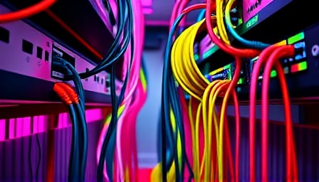 Actelis Networks Maintains Stable Earnings in Q1 2025 Amid Market Volatility