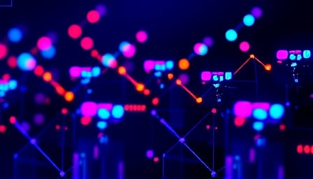 Actelis Networks Raises $1.6 Million Through Warrant Exercise and Sees Stock Surge After FAA Order