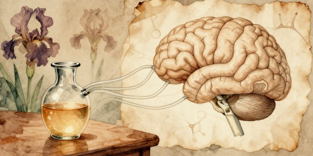 Actinogen Medical: Pioneering Alzheimer’s Treatments from Sydney’s Biotech Frontier
