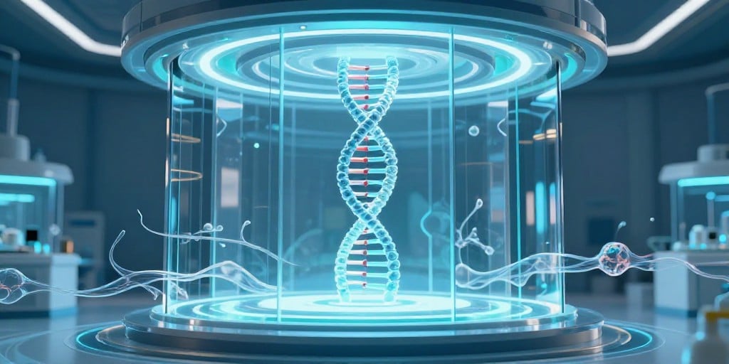 Actinogen Medical Targets Alzheimer's with New Disease‑Modifying Drug
