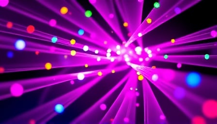 Activeport Group Unveils Australia's First Private Cloud Superhighway, Revolutionizing IT Infrastructure