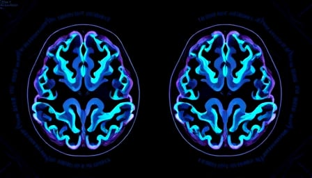 Acumen Pharmaceuticals Pioneers Novel Alzheimer's Treatment Amid Market Fluctuations