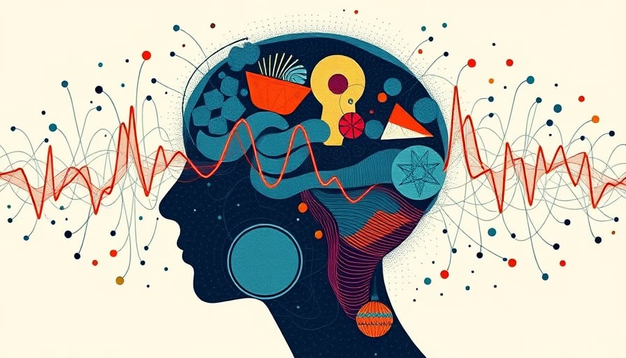 Acumen Pharmaceuticals Targets Alzheimer's with Novel Disease‑Modifying Therapy