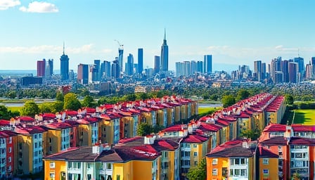 Acumentis Group Ltd: A Steady Force in Australia's Real Estate Sector with Strong Financial Health and Nationwide Reach