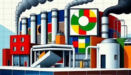 Acutaas Chemicals Ltd Reports 200% Profit Surge and Expands into Semiconductor Market