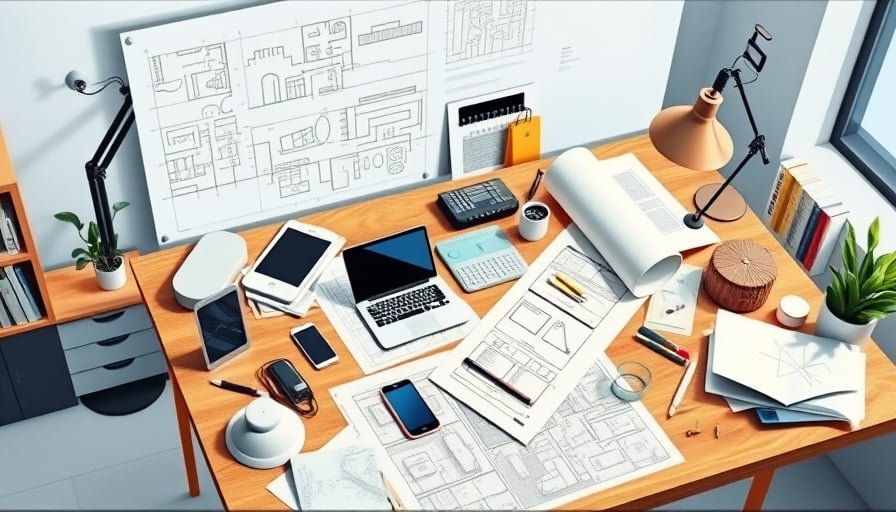 Acute Earnings Growth Fuels Acuity Inc. to a New 52‑Week High Acute Earnings Growth Fuels Acuity Inc. to a New 52‑Week High