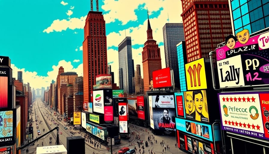 Ad Pepper Media Faces Investor Skepticism Amid Financial Struggles and Market Challenges