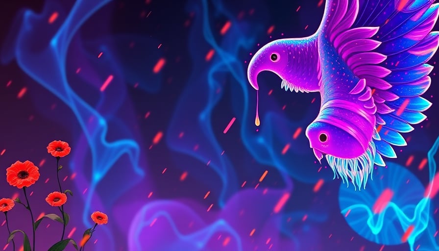 Ad Pepper Media's Revenue Triples, EBITDA Hits Record High in Q3 2025 Amid Solute Integration Ad Pepper Media's Revenue Triples, EBITDA Hits Record High in Q3 2025 Amid Solute Integration