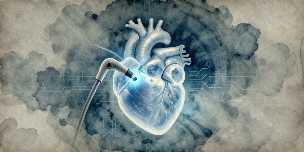 Adagio Medical’s 22% Surge Fuels Investor Confidence After First Patient Success with vCLAS Ultra Ablation System Adagio Medical’s 22% Surge Fuels Investor Confidence After First Patient Success with vCLAS Ultra Ablation System