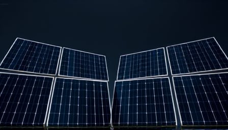Adani Energy Solutions Faces FII Divestment Amid Market Optimism
