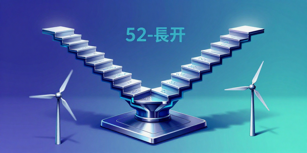 Adani Power Surges 40% to ₹216.5: 52‑Week High Fuels Investor Optimism & Growth Outlook