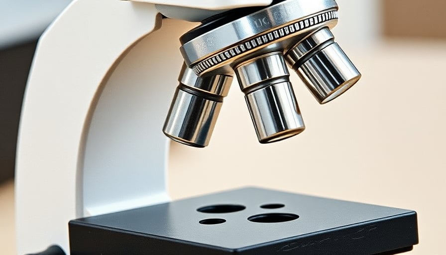 Adaptimmune Therapeutics: T‑Cell Platform Pioneers New Cancer Treatments Amid Stock Volatility