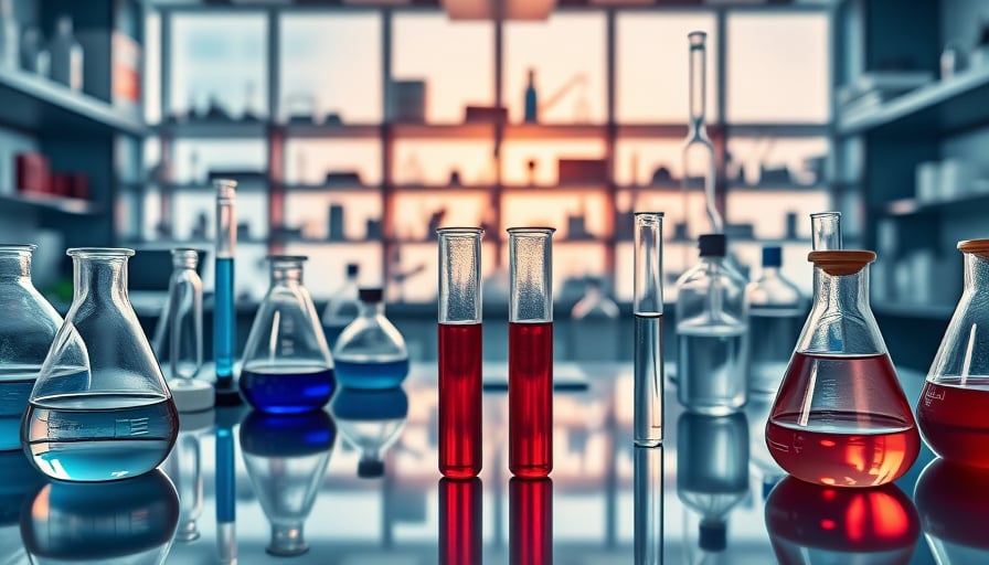 Adaptive Biotechnologies Q3 2025: MRD Profits, clonoSEQ Growth and Investor Conference Highlights Adaptive Biotechnologies Q3 2025: MRD Profits, clonoSEQ Growth and Investor Conference Highlights