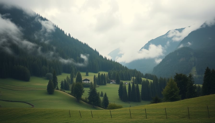 ADC Therapeutics: Driving Innovation in Targeted Antibody Drug Conjugates for Cancer Treatment ADC Therapeutics: Driving Innovation in Targeted Antibody Drug Conjugates for Cancer Treatment