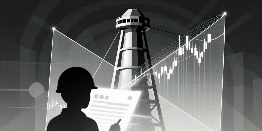 Add New Energy Releases ESG Report, Annual 2025 Highlights & Shareholder Update – What Investors Need to Know