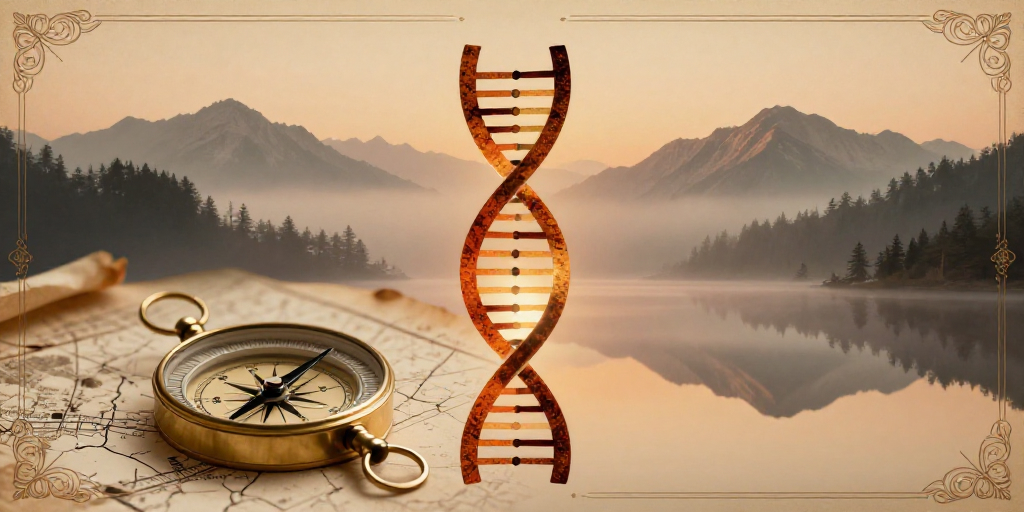 Addex Therapeutics Advances Schizophrenia & Cough Trials, Boosting Investor Confidence