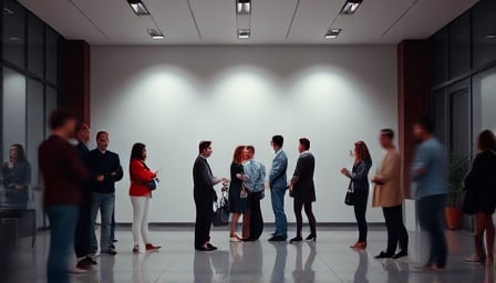 Addex Therapeutics Faces 95.77% Stock Decline Amid Biotech Sector Challenges