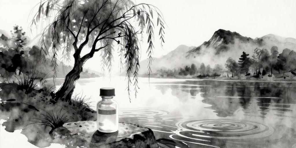 Addex Therapeutics' GABAB PAM Shines in IPF Cough Model, Attracting Investors Amid Market Volatility